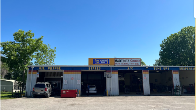 Martinez-Complete-Auto-Service-google-photo
