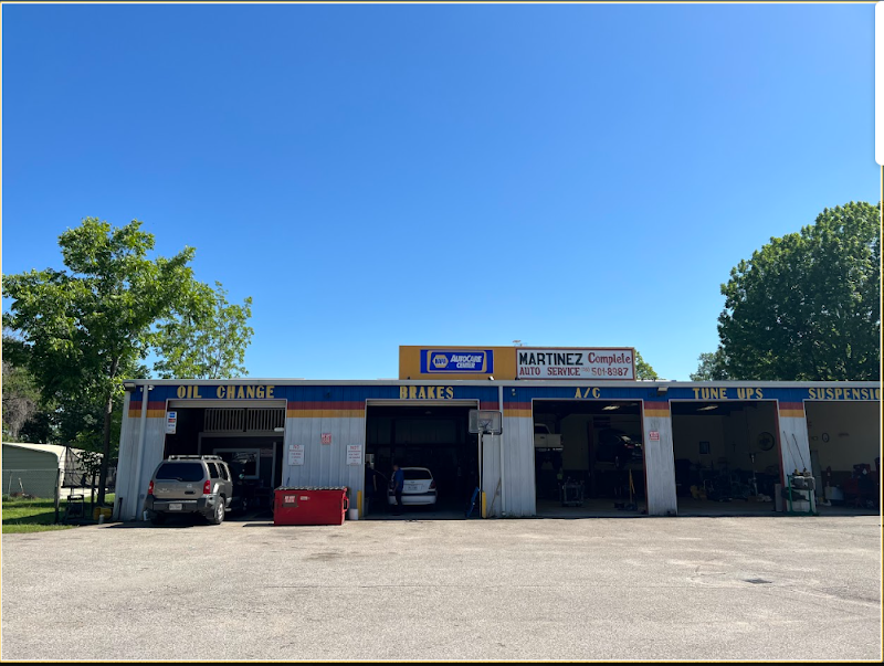 Martinez-Complete-Auto-Service-google-photo