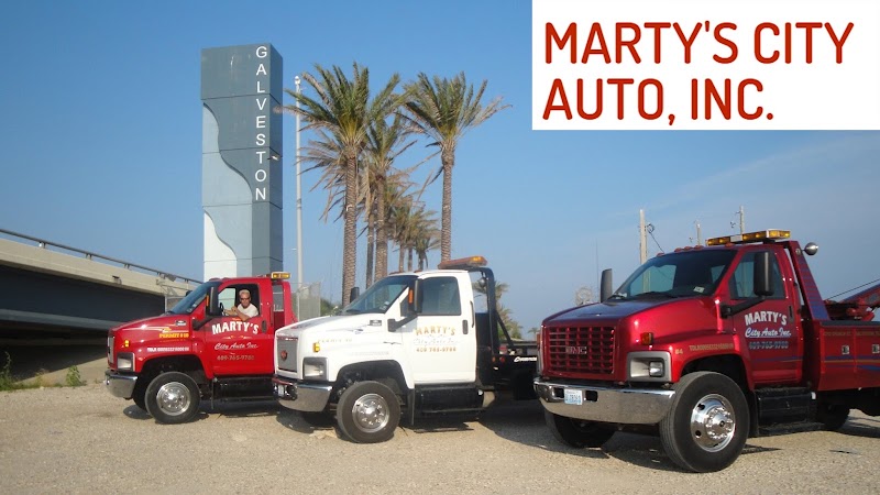Marty-8217-s-City-Auto-google-photo