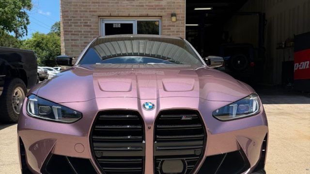 Mason-Auto-Services-google-photo