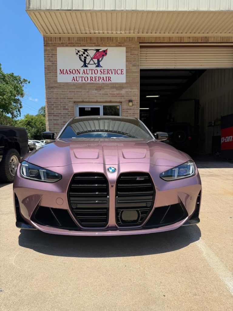 Mason-Auto-Services-google-photo