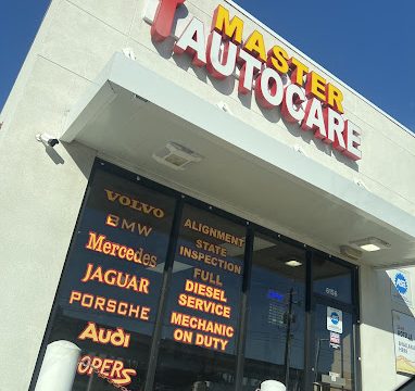 Master-Auto-Care-google-photo