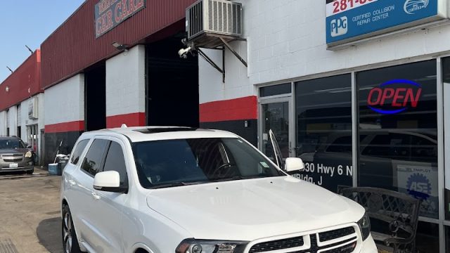 MasterPro-Car-Care-google-photo