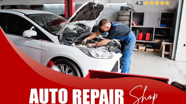 Masters-Mechanic-google-photo