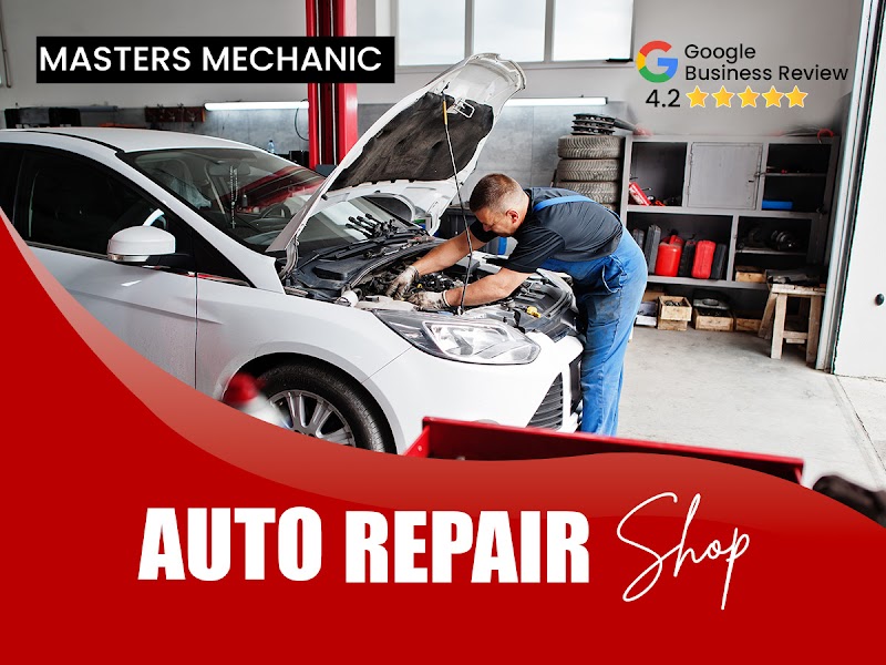 Masters-Mechanic-google-photo