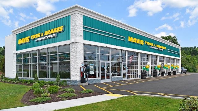 Mavis-Tires-038-Brakes-8211-Formerly-NTB-google-photo-7