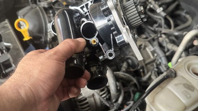 Max-8217-s-Auto-Repair-google-photo