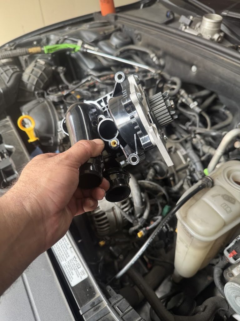 Max-8217-s-Auto-Repair-google-photo