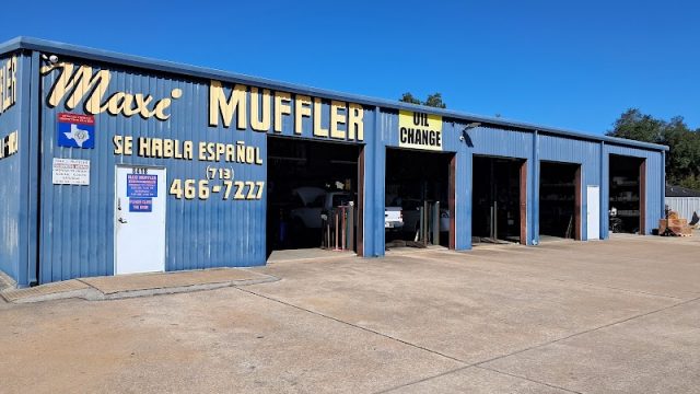 Maxi-Muffler-038-Inspections-google-photo