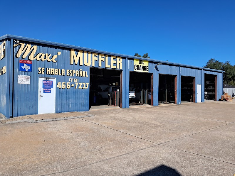 Maxi-Muffler-038-Inspections-google-photo