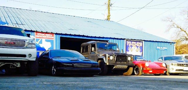 Mayco-Auto-Repair-038-Restoration-google-photo