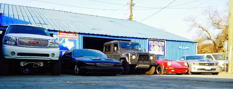 Mayco-Auto-Repair-038-Restoration-google-photo