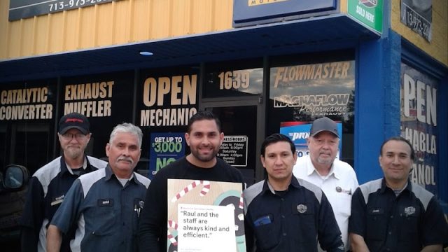 Mayco-Car-Care-and-Muffler-google-photo