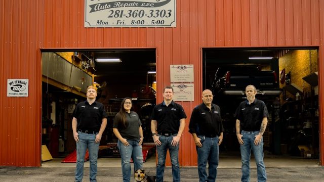 McCrary-8217-s-Auto-Repair-google-photo