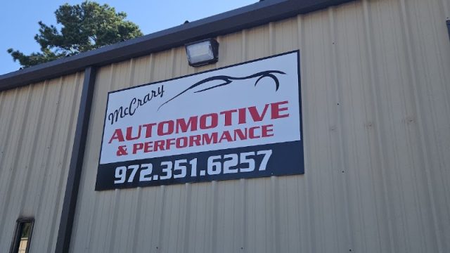 McCrary-Automotive-google-photo