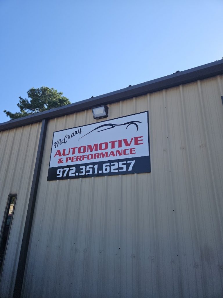 McCrary-Automotive-google-photo