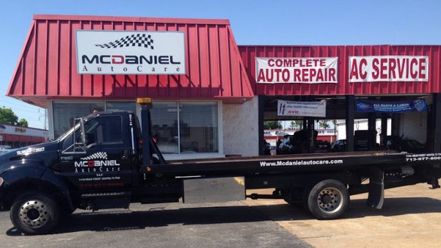 McDaniel-Auto-Care-google-photo