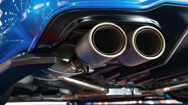 Medical-Center-Muffler-google-photo