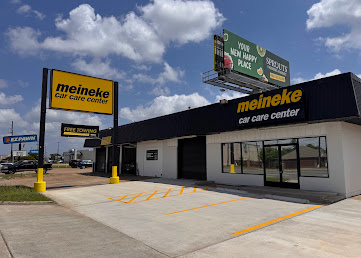Meineke-Car-Care-Center-google-photo-1
