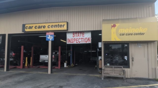 Meineke-Car-Care-Center-google-photo-10