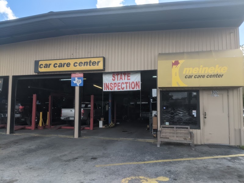 Meineke-Car-Care-Center-google-photo-10