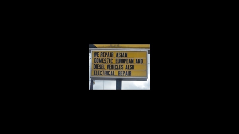 Meineke-Car-Care-Center-google-photo-2