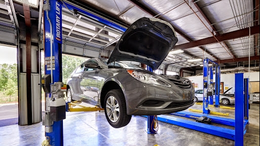 Meineke-Car-Care-Center-google-photo-3