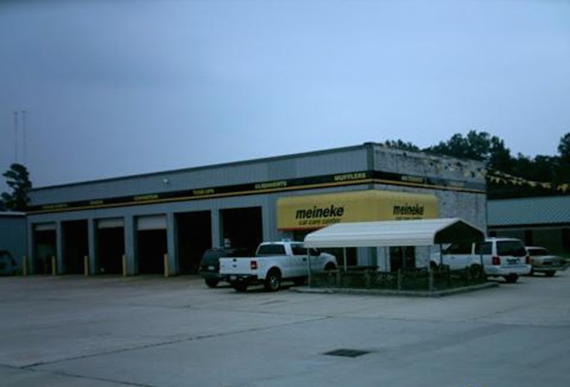 Meineke-Car-Care-Center-google-photo-4
