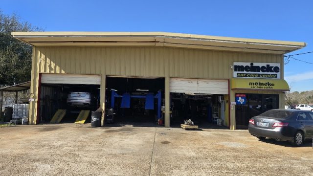 Meineke-Car-Care-Center-google-photo-5