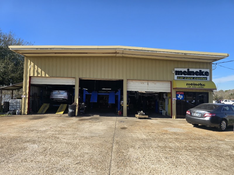 Meineke-Car-Care-Center-google-photo-5