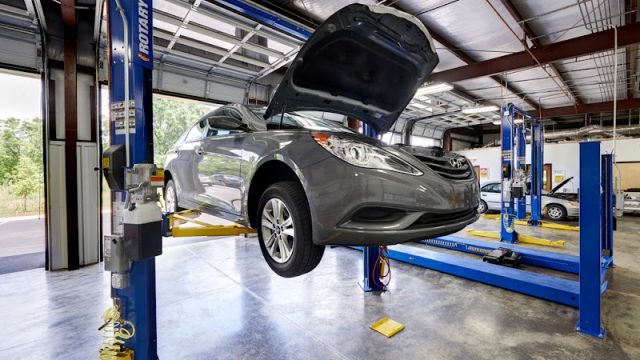Meineke-Car-Care-Center-google-photo-6