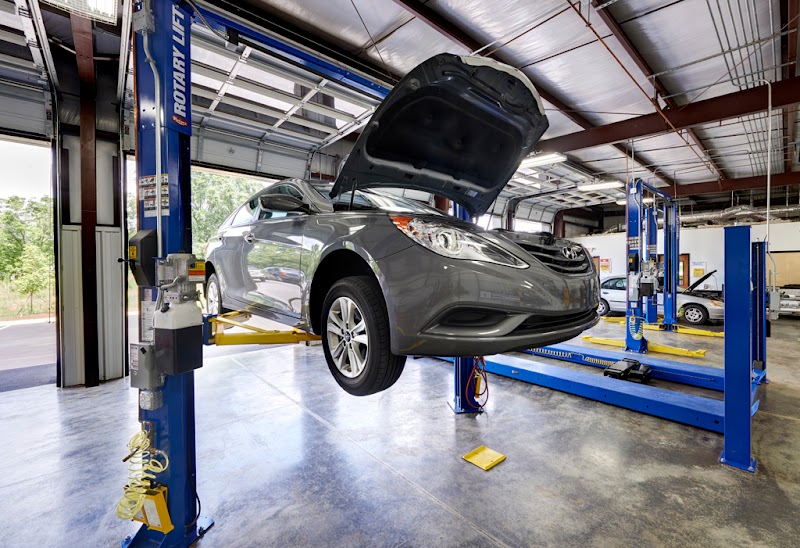 Meineke-Car-Care-Center-google-photo-6