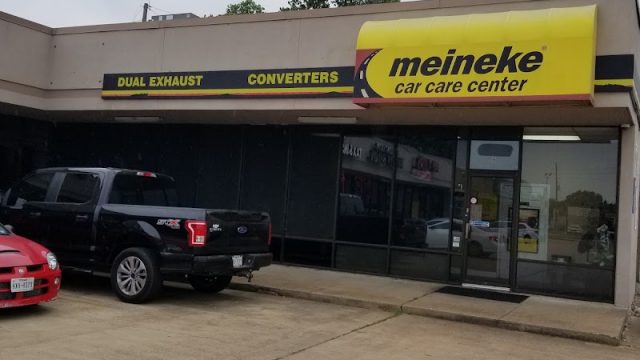 Meineke-Car-Care-Center-google-photo