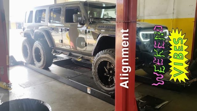 Meineke-Car-Care-Center-google-photo-7