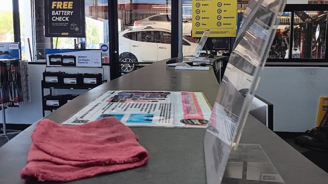 Meineke-Car-Care-Center-google-photo-8