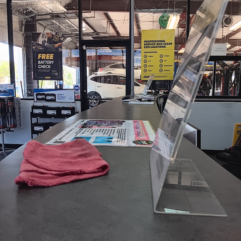 Meineke-Car-Care-Center-google-photo-8