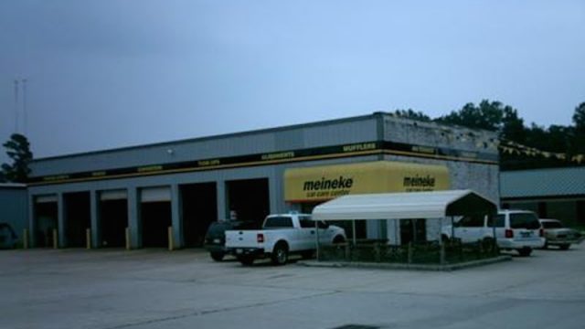 Meineke-google-photo