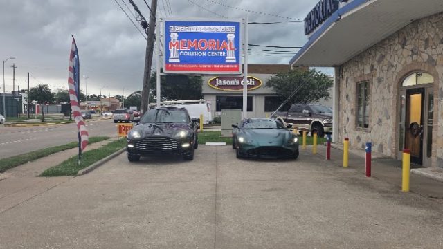 Memorial-Collision-Center-google-photo