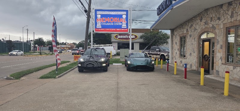Memorial-Collision-Center-google-photo