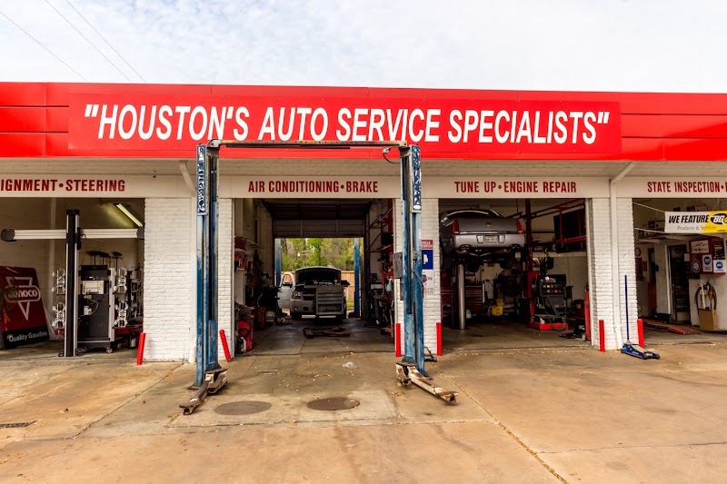 Memorial-Conoco-Car-Care-google-photo