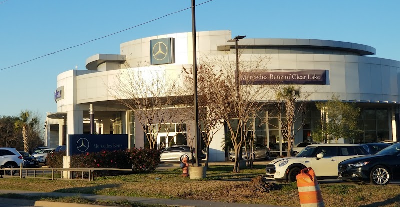 Mercedes-Benz-of-Clear-Lake-google-photo