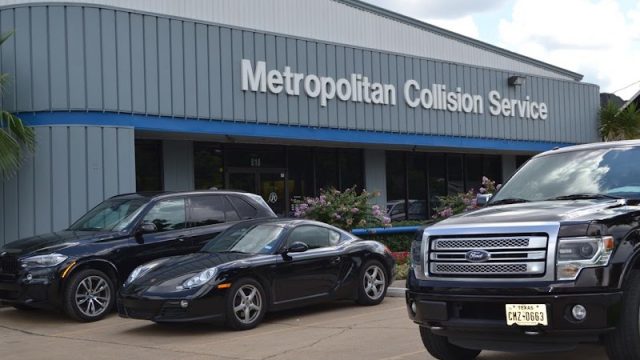 Metropolitan-Collision-Services-google-photo