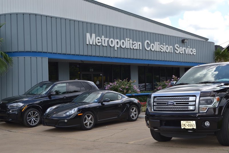 Metropolitan-Collision-Services-google-photo