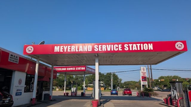 Meyerland-Service-Station-google-photo