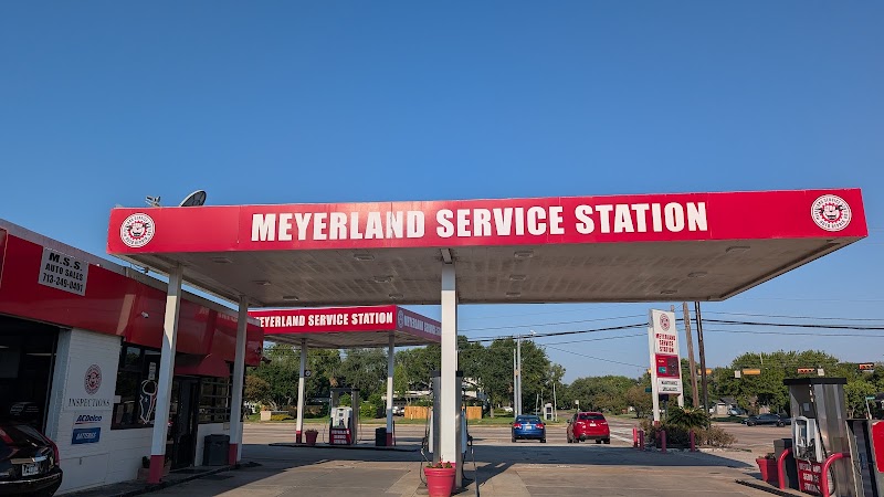 Meyerland-Service-Station-google-photo