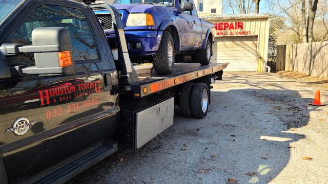 Mid-Love-8217-s-Auto-Repair-google-photo