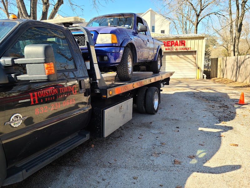Mid-Love-8217-s-Auto-Repair-google-photo