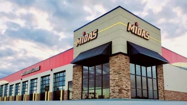 Midas-google-photo-12