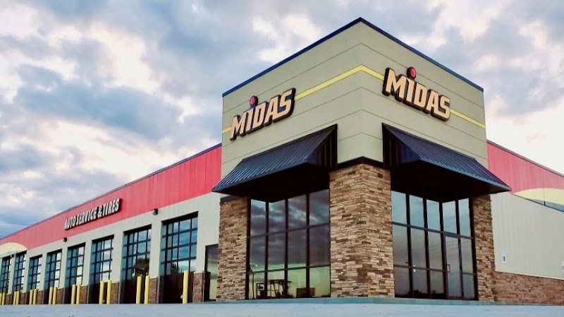 Midas-google-photo-2