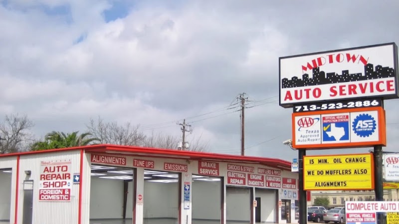 Midtown-Auto-Service-google-photo